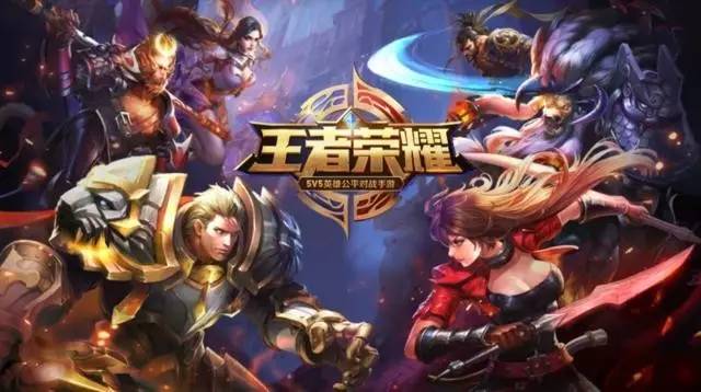 全强度合练