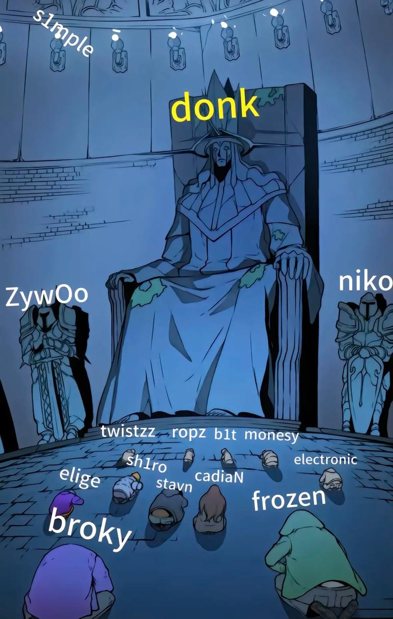 所谓覆盖面