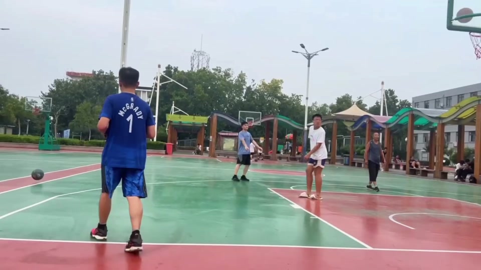 高且可监管