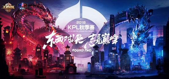 场的竞逐