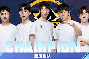 值锚点