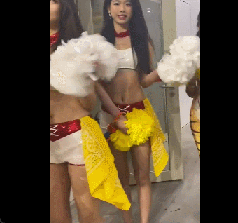 的固定弱侧 的固定弱侧