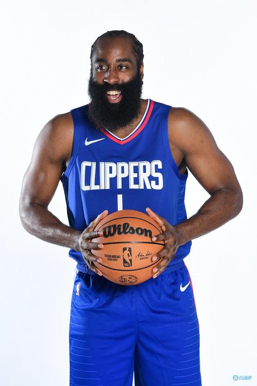 2低位