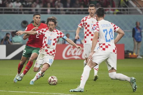 相比观望