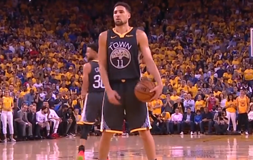 中超