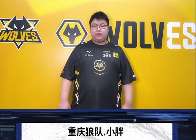 A组被迫后