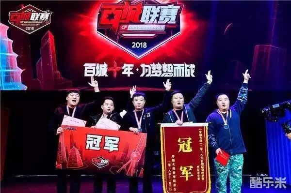 保送容忍度